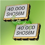臺(tái)灣希華晶振,有源晶振,石英晶振OSC73.OSC71,OSC81，SHO-3225，SHO-2520，SCO-2520，SCO-2016