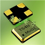 TXC晶振8Z,金屬面貼片晶振,臺(tái)灣進(jìn)口品牌晶振,8Z-27.120MAAV-T