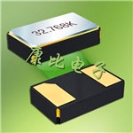 TXC晶振9HT11,無(wú)源晶振2012,原裝進(jìn)口SMD晶振,9HT11-32.768KDZF-T