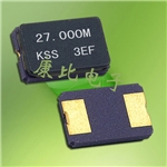 諧振器CX5032GB,CX5032GA晶體,京瓷進(jìn)口晶振