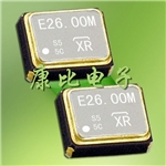 進(jìn)口振蕩器5021CG/CE,TG-5031CJ貼片晶振,有源3.3V晶振