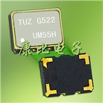 進(jìn)口晶振TCO-5861,愛普生TCXO振蕩器,有源晶振型號