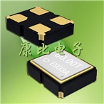 貼片晶振SG-211SEE,SDE,SCE,指紋打卡機(jī)晶振,EPSON晶振批量價格