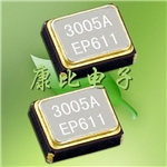 無(wú)源晶體NS-21R,車載聲表面諧振器,遙控諧振器