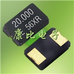 晶振FA-365,12M、14M、41M進(jìn)口晶振,工業(yè)級晶體