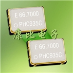 石英晶振SG-8002CA,日本進(jìn)口振蕩器原裝正品,智能風(fēng)扇晶振
