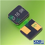KDS超小型晶振,DSX320GE汽車導(dǎo)航晶振,1ZCT24000BD0A無源貼片晶振