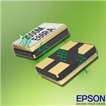 MPU時(shí)鐘專用晶振FA-238,Q22FA23800001,3225mm,12pF,20MHz,±50ppm