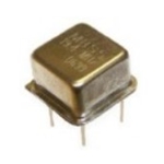 英國EUROQUARTZ有源晶振,10.000MHzEQXO-2050UIT3S,6G網(wǎng)絡設備晶振