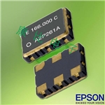 X1G0042610011,SG5032VAN無(wú)線網(wǎng)絡(luò)6G晶振,EPSON差分晶體振蕩器