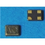 S2M16.0000T18E23-EXT,NKG諧振器,6G無線網(wǎng)絡(luò)晶振
