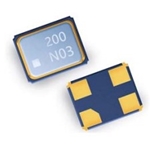 Lihom力宏無源晶振,BMC-16,數(shù)字電子產(chǎn)品6G晶振
