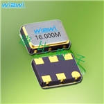 Wi2wi時(shí)鐘振蕩器,LV7-T-C10000-M-C-D-3-R-X,以太網(wǎng)晶振