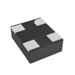 Microchip有源晶振,DSC1003DI2-024.5760,監(jiān)控?cái)z像頭6G晶振