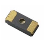 F2012-50-7,32.768KHz,2012mm,FCD-Tech無(wú)源晶振