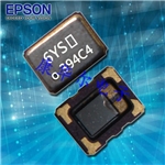 X1G0054410204,TG2016SMN,26MHz,EPSON溫補(bǔ)晶振