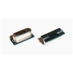 Fortiming汽車級晶體,HC49SM移動通信晶振,HC49SM-20M000-1E025F-CL環(huán)保晶振