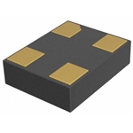DSC1001BI1-024.5760,5032mm,Microchip移動(dòng)應(yīng)用晶振